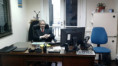/album/fotogaleria/2010-09-14-muebles-resize-jpg/